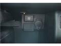 2019 Toyota Probox