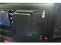2019 Toyota Probox