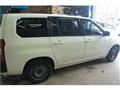 2019 Toyota Probox