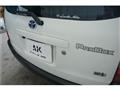 2019 Toyota Probox