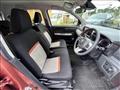 2019 Toyota Passo