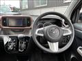 2019 Toyota Passo