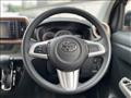 2019 Toyota Passo