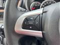 2019 Toyota Passo