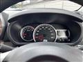 2019 Toyota Passo
