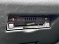 2019 Toyota Passo
