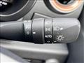 2019 Toyota Passo