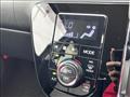 2019 Toyota Passo