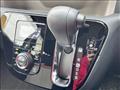 2019 Toyota Passo