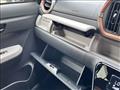 2019 Toyota Passo