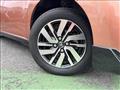 2019 Toyota Passo