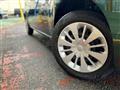 2020 Toyota Passo
