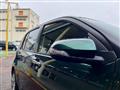 2020 Toyota Passo