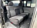 2013 Nissan NV350 Caravan
