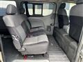 2013 Nissan NV350 Caravan