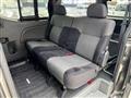 2013 Nissan NV350 Caravan