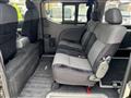 2013 Nissan NV350 Caravan