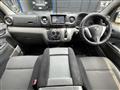 2013 Nissan NV350 Caravan