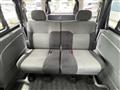 2013 Nissan NV350 Caravan