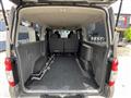 2013 Nissan NV350 Caravan