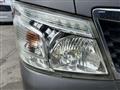 2013 Nissan NV350 Caravan