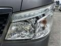 2013 Nissan NV350 Caravan