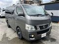 2013 Nissan NV350 Caravan