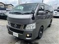 2013 Nissan NV350 Caravan