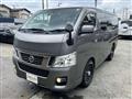 2013 Nissan NV350 Caravan
