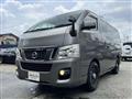 2013 Nissan NV350 Caravan