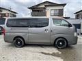 2013 Nissan NV350 Caravan
