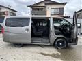 2013 Nissan NV350 Caravan