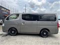 2013 Nissan NV350 Caravan