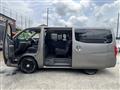 2013 Nissan NV350 Caravan