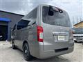 2013 Nissan NV350 Caravan