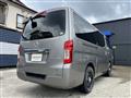 2013 Nissan NV350 Caravan