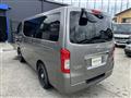 2013 Nissan NV350 Caravan