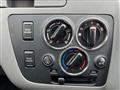 2013 Nissan NV350 Caravan