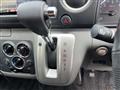 2013 Nissan NV350 Caravan
