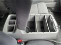 2013 Nissan NV350 Caravan