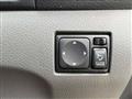 2013 Nissan NV350 Caravan