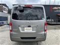 2013 Nissan NV350 Caravan