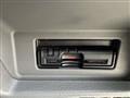 2013 Nissan NV350 Caravan