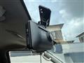 2013 Nissan NV350 Caravan