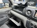 2013 Nissan NV350 Caravan