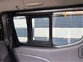 2013 Nissan NV350 Caravan
