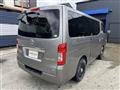 2013 Nissan NV350 Caravan