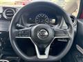 2019 Nissan Note