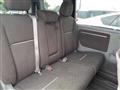 2015 Honda Step WGN