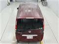 2015 Honda Step WGN